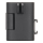 DJI Adapter rozszerzający do Osmo Pocket 3 - 1343640 - zdjęcie 5